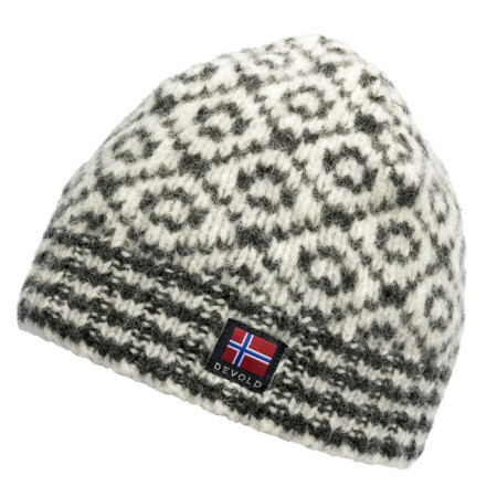 Devold Svalbard Beanie