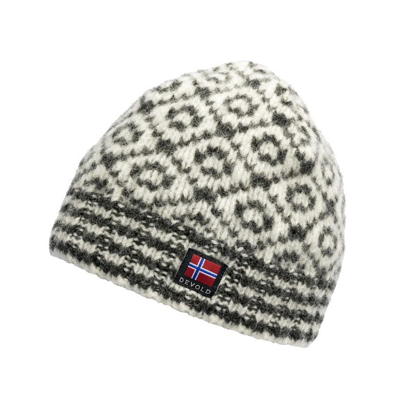 Devold Svalbard Beanie