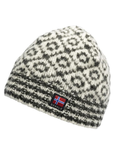 Devold Svalbard Beanie
