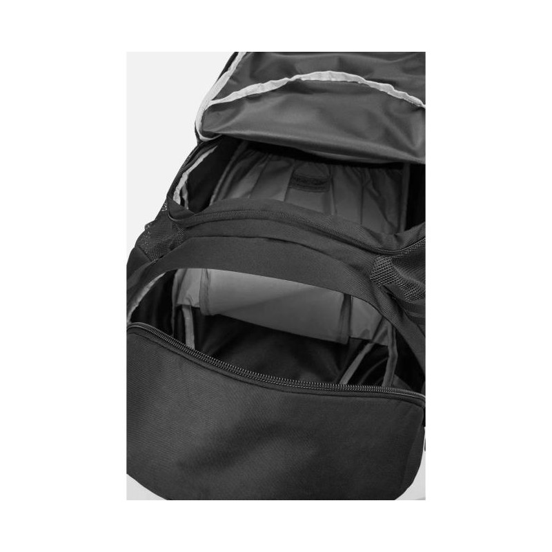 Lowe Alpine Sirac Plus ND65