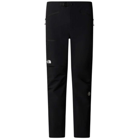 The North Face Summit Chamlang Softshell Pant