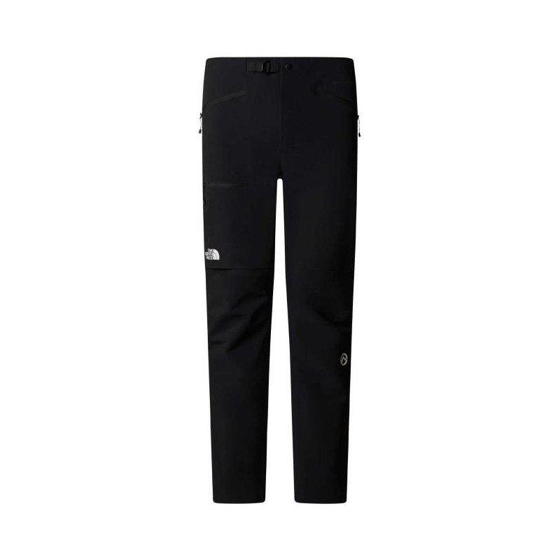 The North Face Summit Chamlang Softshell Pant