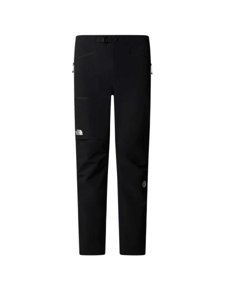The North Face Summit Chamlang Softshell Pant