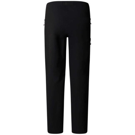 The North Face Summit Chamlang Softshell Pant 2
