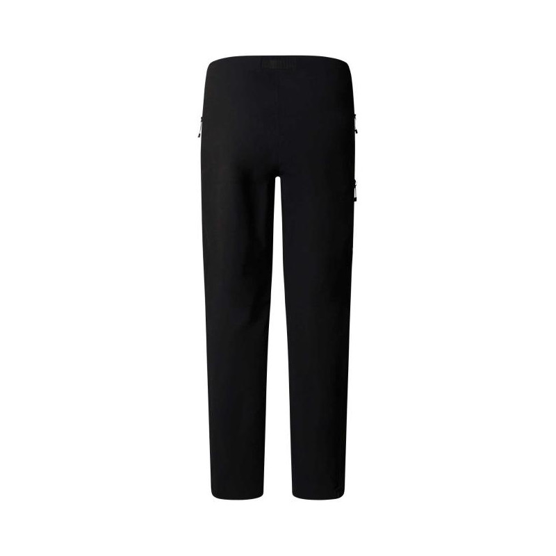 The North Face Summit Chamlang Softshell Pant