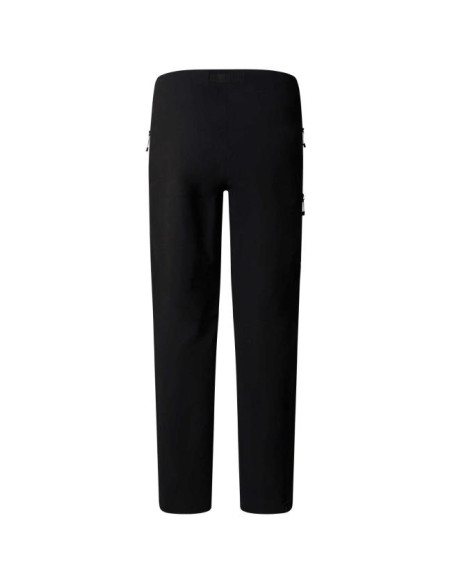 The North Face Summit Chamlang Softshell Pant