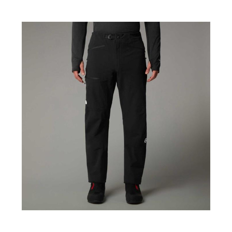 The North Face Summit Chamlang Softshell Pant