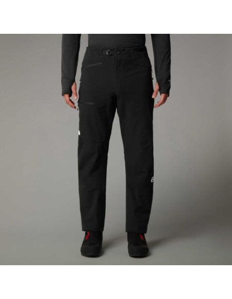 The North Face Summit Chamlang Softshell Pant
