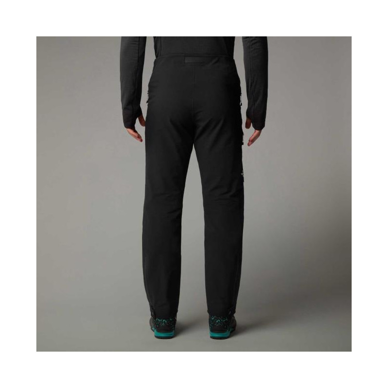 The North Face Summit Chamlang Softshell Pant