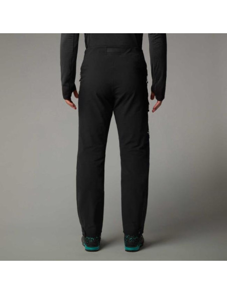 The North Face Summit Chamlang Softshell Pant