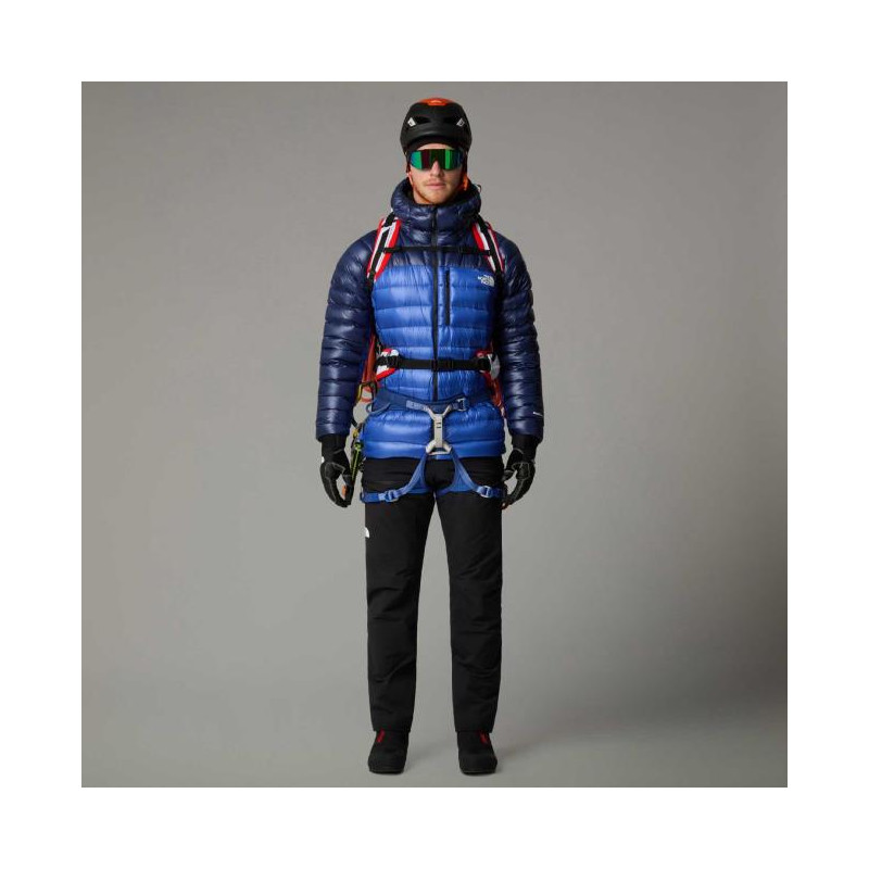 The North Face Summit Chamlang Softshell Pant