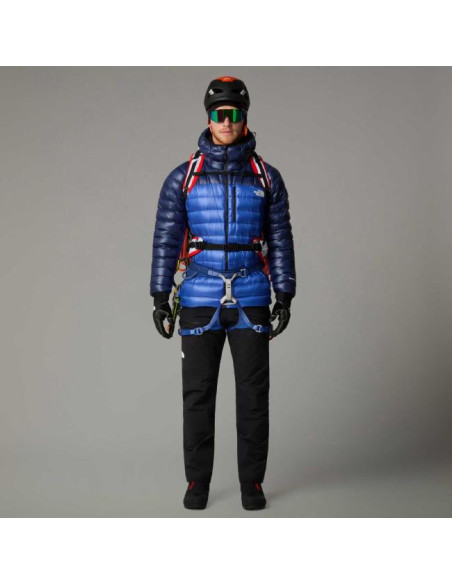 The North Face Summit Chamlang Softshell Pant