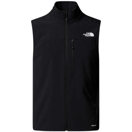 Chaleco The North Face Summit Casaval LT Vest
