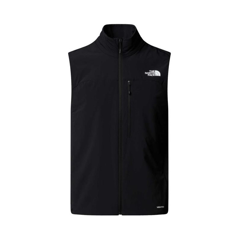 Chaleco The North Face Summit Casaval LT Vest