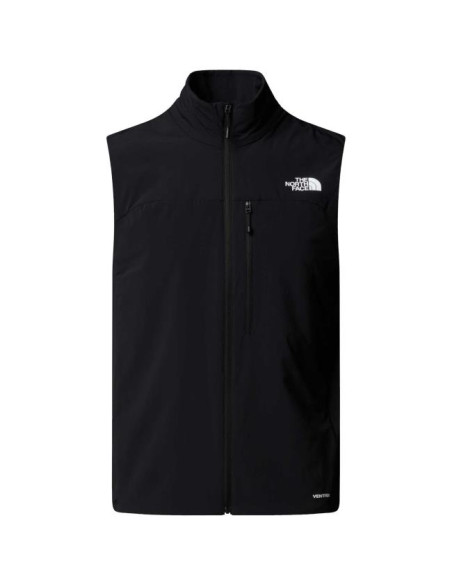 The North Face Summit Casaval LT Vest