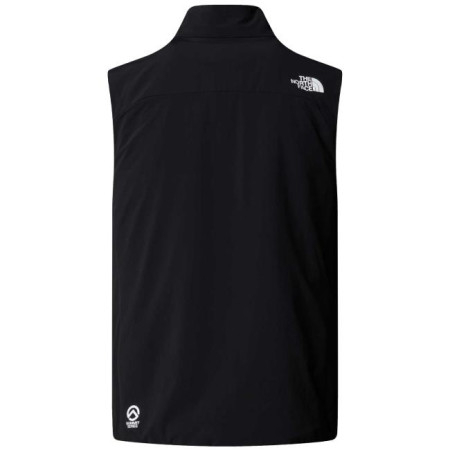 The North Face Summit Casaval LT Vest 2