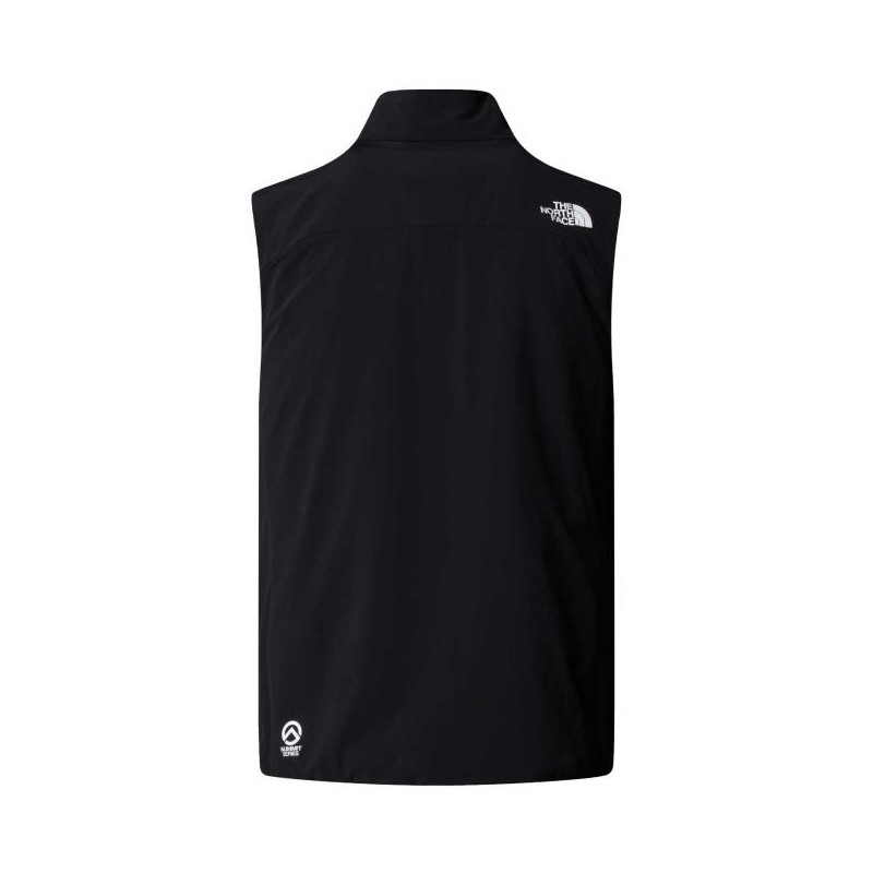 The North Face Summit Casaval LT Vest
