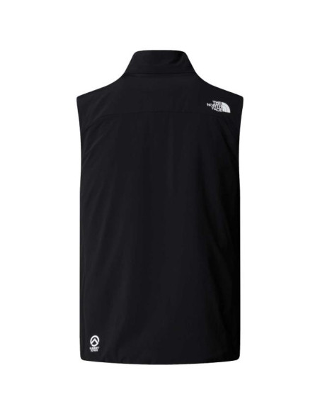 The North Face Summit Casaval LT Vest