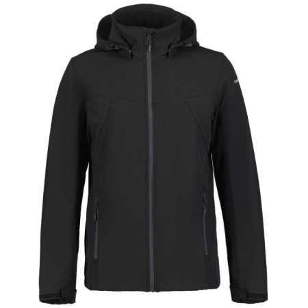 Chaqueta Icepeak Brimfield Jacket