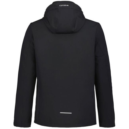 Chaqueta Icepeak Brimfield Jacket 2