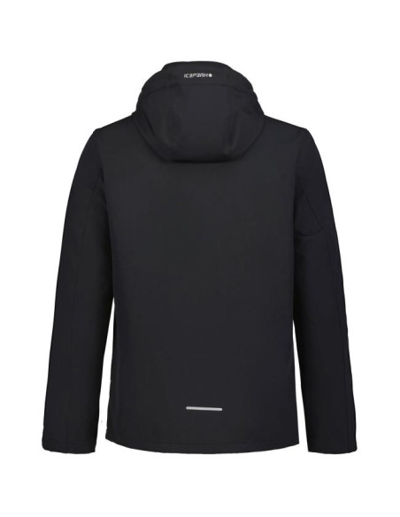 Icepeak Brimfield Jacket