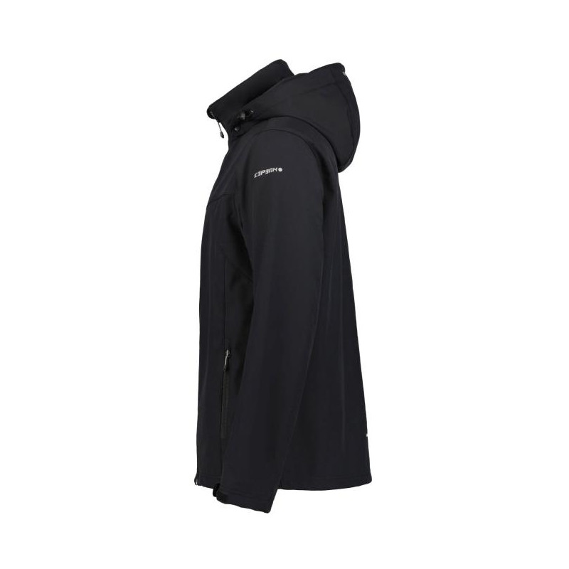 Icepeak Brimfield Jacket