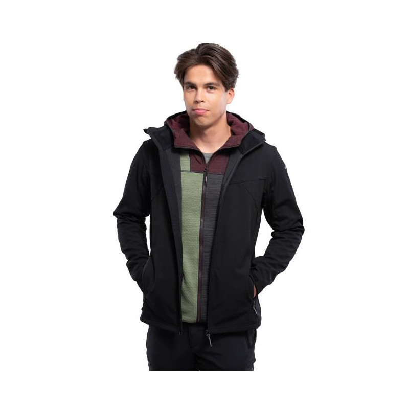 Icepeak Brimfield Jacket