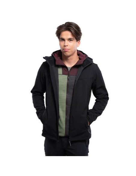 Icepeak Brimfield Jacket