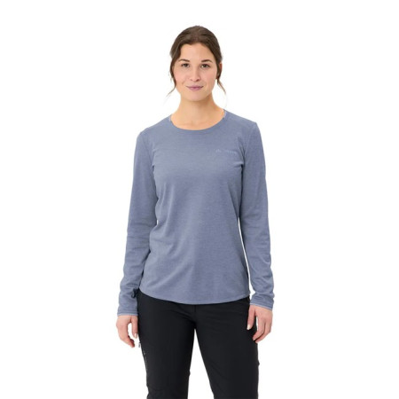 Tričko Vaude ESSENTIAL LS