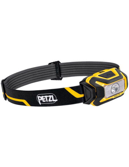 Petzl Aria 1R