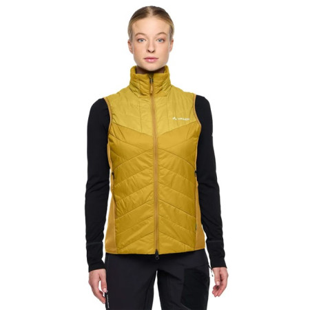 Vest Vaude SESVENNA IV