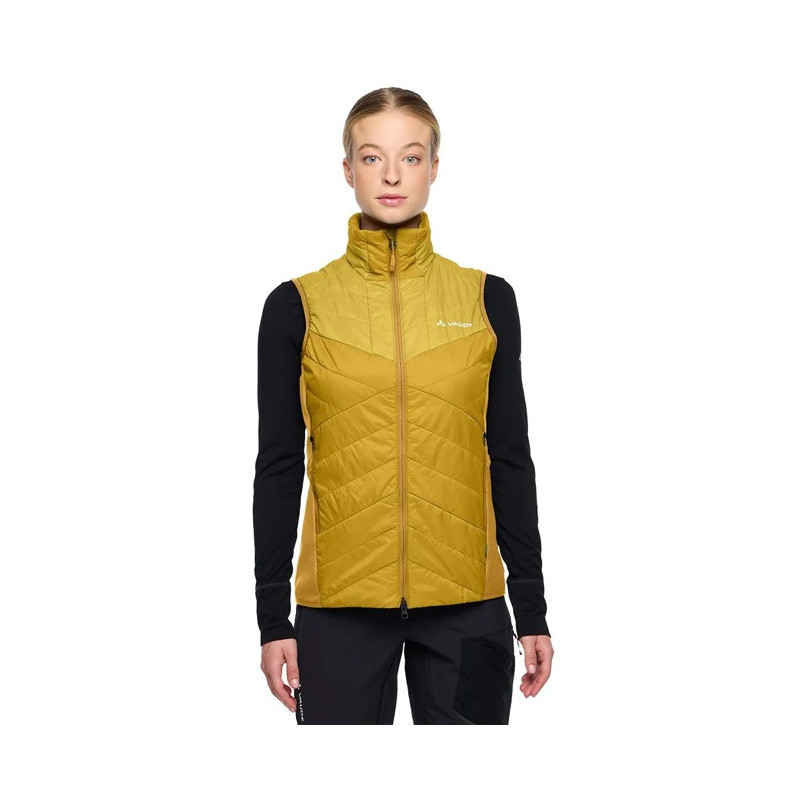 Vest Vaude SESVENNA IV