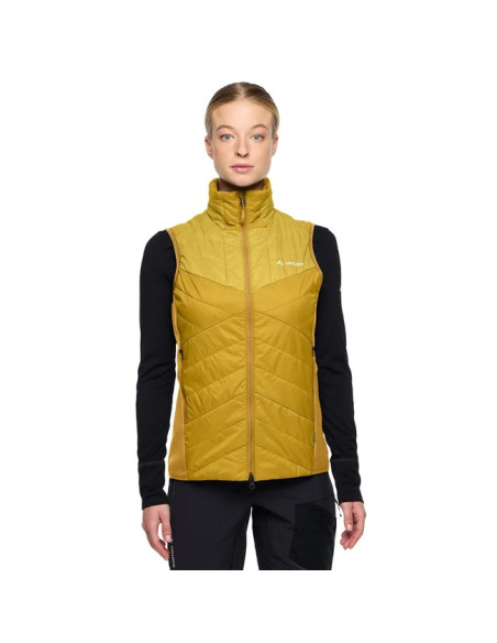 Telovnik Vaude SESVENNA IV