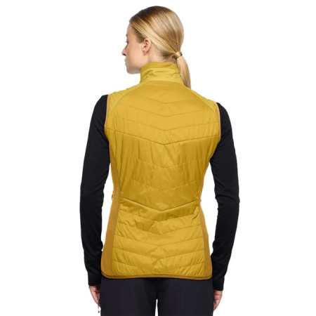 Gilet Vaude SESVENNA IV 2