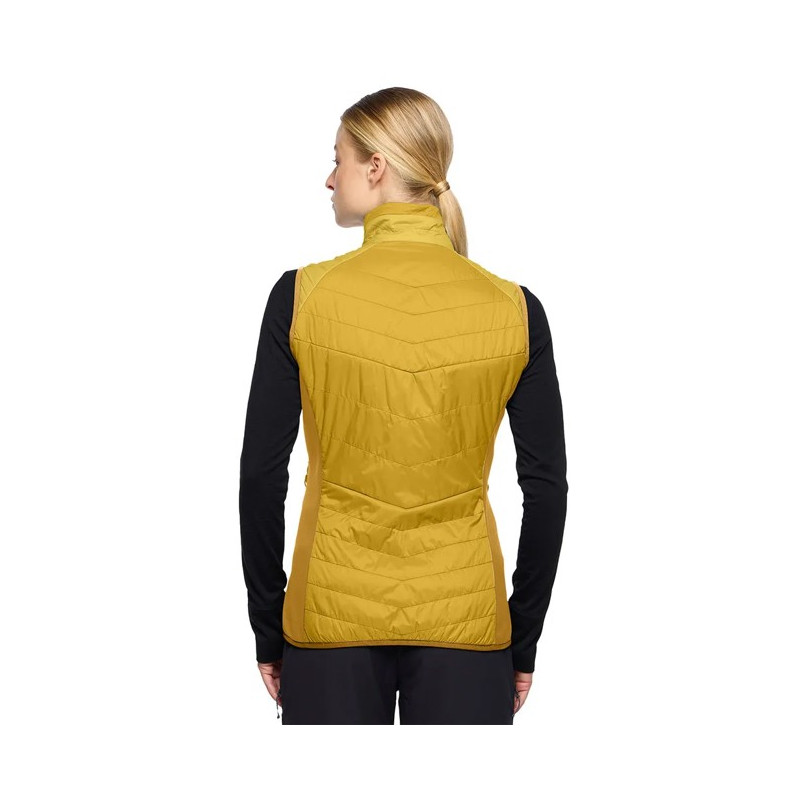 Mellény Vaude SESVENNA IV