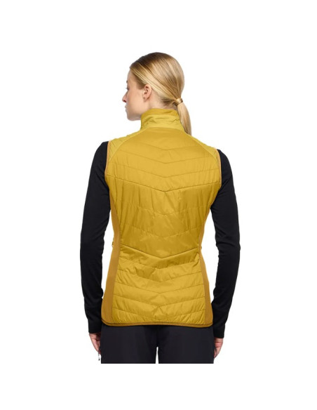 Vest Vaude SESVENNA IV