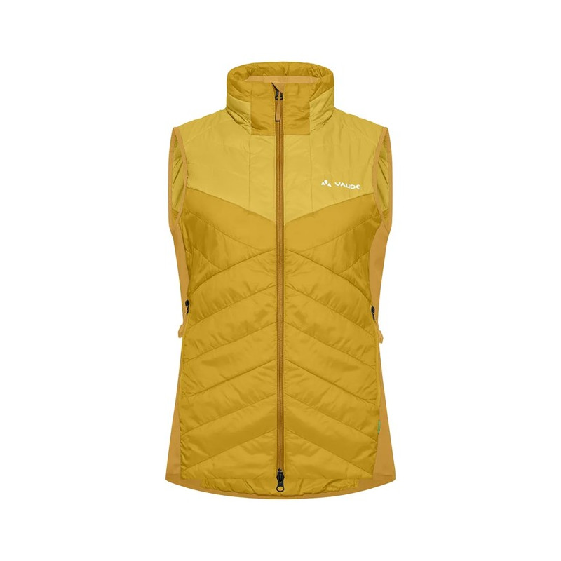 Vest Vaude SESVENNA IV