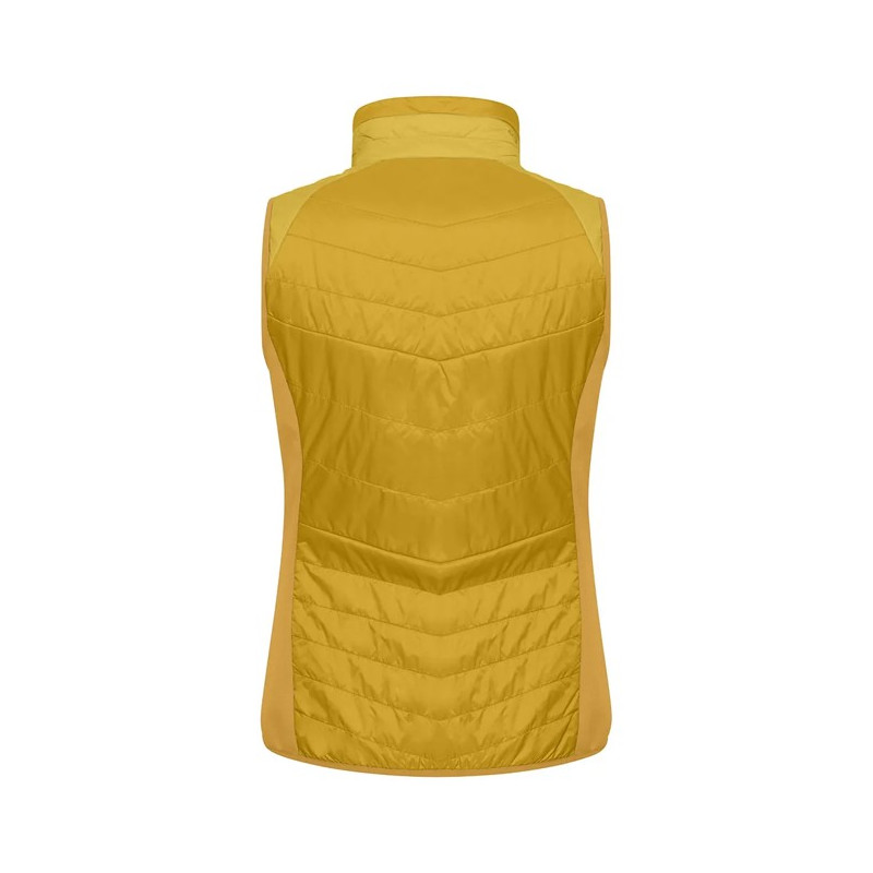 Vest Vaude SESVENNA IV