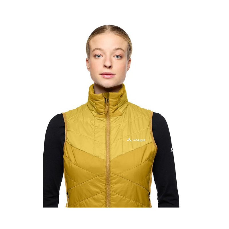 Mellény Vaude SESVENNA IV