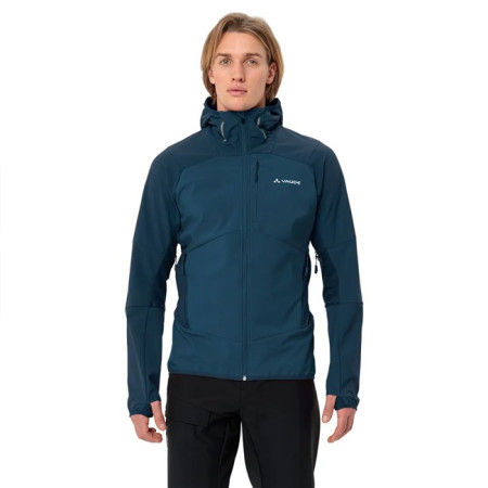 Veste Vaude LARICE JKT V