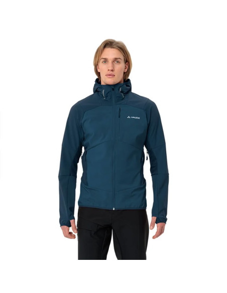 Jacke Vaude LARICE JKT V