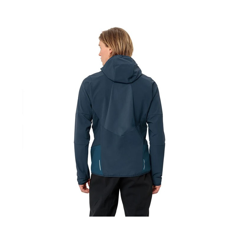 Veste Vaude LARICE JKT V