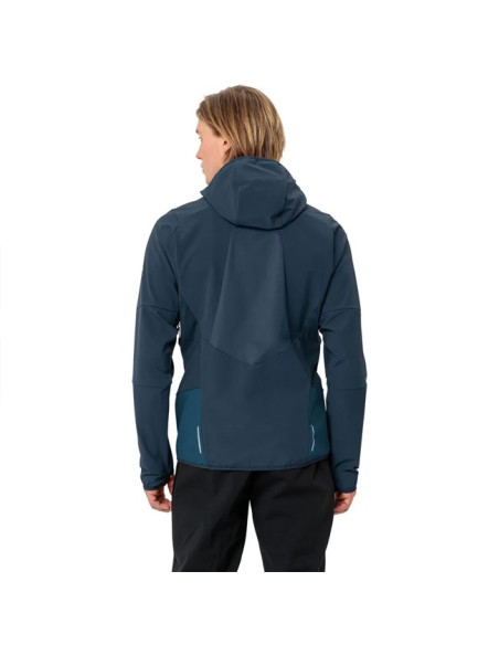 Jacket Vaude LARICE JKT V