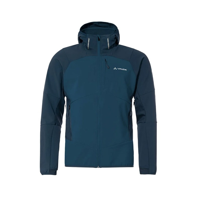 Chaqueta Vaude LARICE JKT V