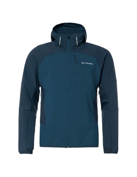 Kurtka Vaude LARICE JKT V