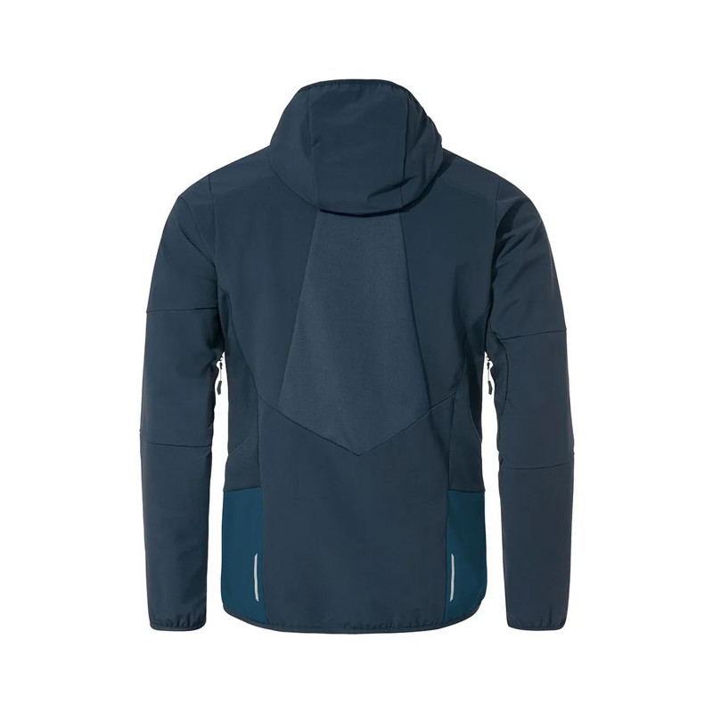 Striukė Vaude LARICE JKT V