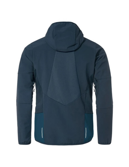 Giacca Vaude LARICE JKT V