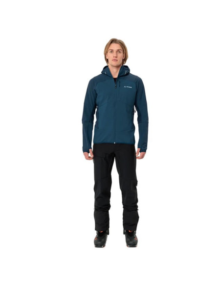 Striukė Vaude LARICE JKT V