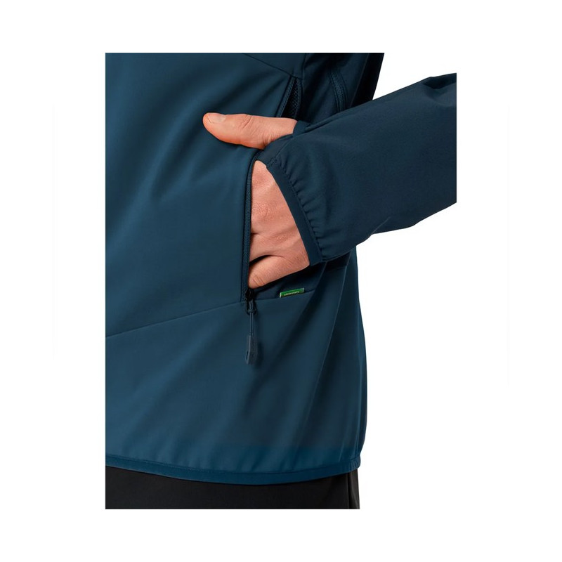 Giacca Vaude LARICE JKT V