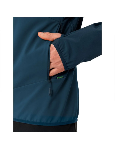 Jacket Vaude LARICE JKT V
